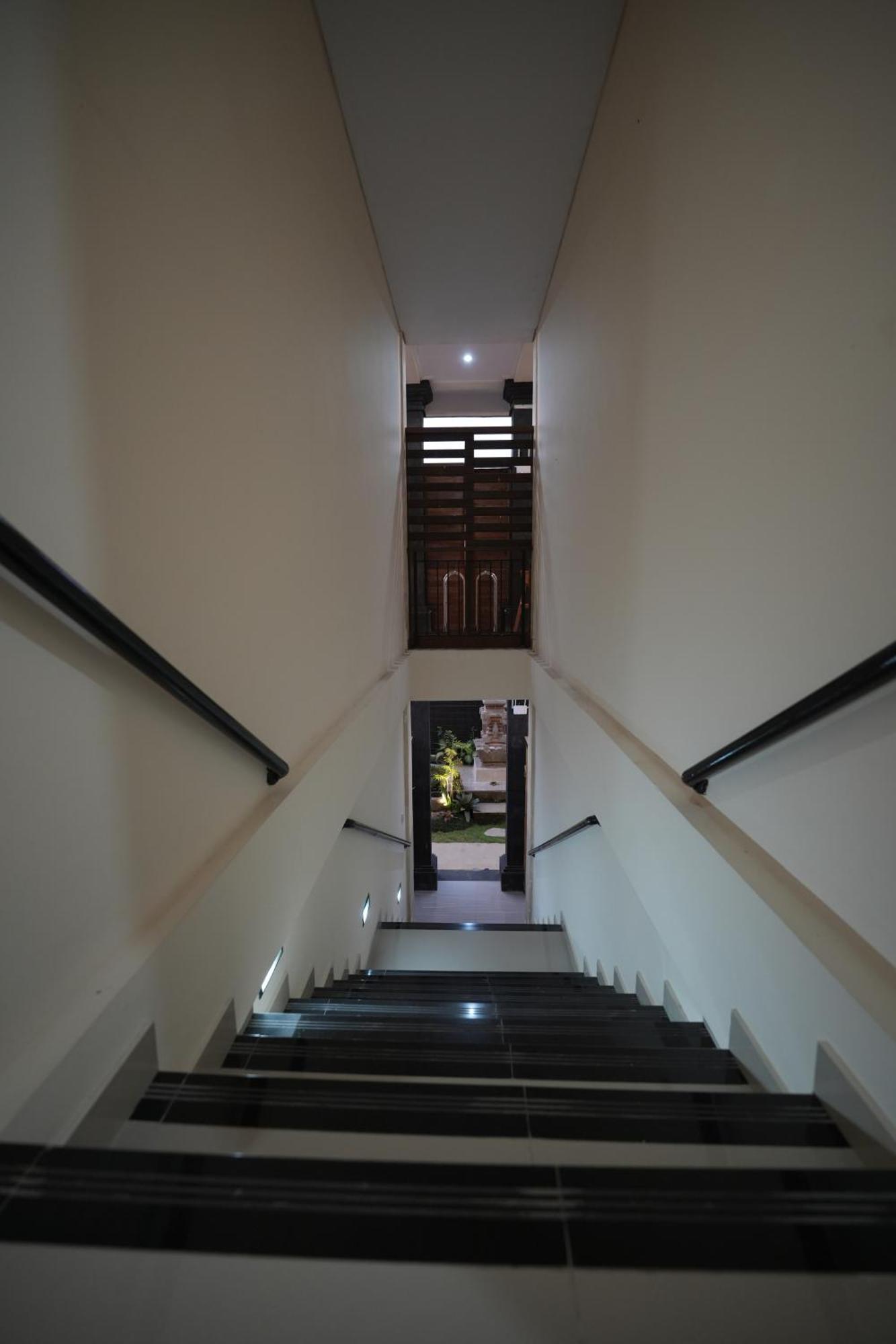 Winaka Ubud ภายนอก รูปภาพ